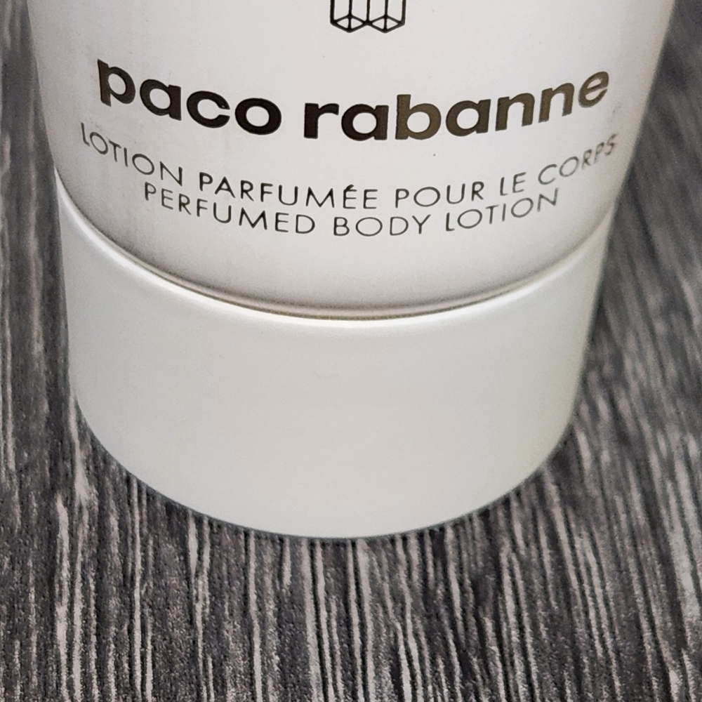 New Paco Rabanne perfume - Picture 3 of 6